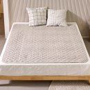 한일카본 이미지