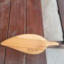 우천면사무소 이미지