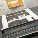 문성인쇄소 - 영덕군 군청길 125 | 문성인쇄소