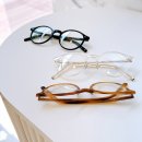 아이어필안경원 이미지