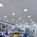 건영약국 이미지