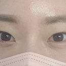 린 아이래쉬 이미지