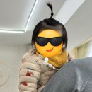 성북구 길음동 돌 아기 첫 미용실 머리자른 후기 - 티지헤어 오테르 길음역점