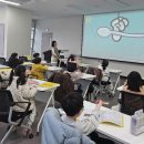 양산시립삼산도서관 이미지