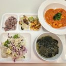 참조은산후조리원 이미지