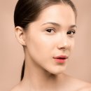 시즈의원 이미지