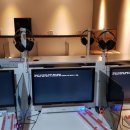 놀자PC방 이미지