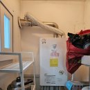 삼강맨션 | 소음 해결한 대성쎌틱 DQC 설치 후기임실읍 보일러 추천! 삼강맨션 20평대 대성쎌틱 DQC-15D 설치로 올...