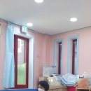 그림마을어린이집 이미지