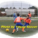 제물포중학교 이미지