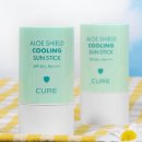 김정문알로에 원대 이미지