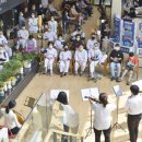 기획공연 마음 치유 콘서트 이미지