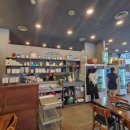 구래역 | 육고집 김포구래본점 구래역맛집 후기