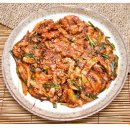 착한낙지 이미지