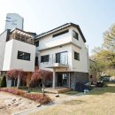 건축사사무소아키포럼 이미지