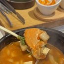 육육구이 이미지