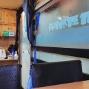 방배천로8길 6-7 이미지