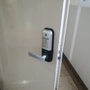 장학LH1단지 이미지