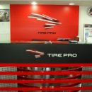 타이어프로 원당점 이미지