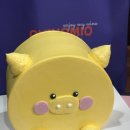 룩호텔 이미지