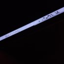 어베터플레이스 신당 이미지