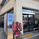 6306 | 학익동 카페 타이니닷 – 수제 디저트 맷돌말차라떼 맛집 솔직 후기