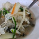 분천산타마을 | 봉화 아기랑 가볼만한 곳 분천산타마을 후기, 맛집