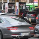 서전주주유소 이미지