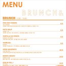 사그라도 이미지