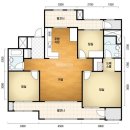 래미안카운티공인중개사사무소 이미지