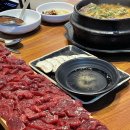 한우상회