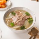 아이엠디 이미지