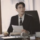 굿모닝 안경 이미지