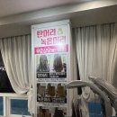 헤어뷰올라 이미지