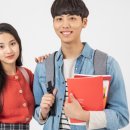 연세동안고등전문영어학원
