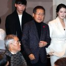 홍카센타 이미지