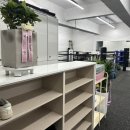 스콜복싱 이미지