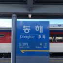 등대비치게스트하우스 이미지