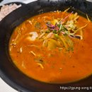 동양식당