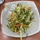오리미가 | 여수 여서동 현지인 오리불고기 맛집 미가 내돈내산