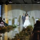 공덕전철역 8번출구 이미지