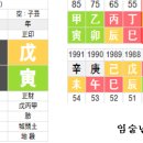 정임합거-남편 사망 이미지