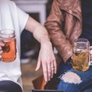 한번에 끝내는 역사 이미지