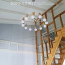 성화전기조명 이미지