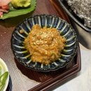 제일로 73번길 | [모란] 모란역 횟집 해산물다이꼬 홍게 막회세트 추천 후기