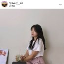 DOFFEE(도피) 이미지