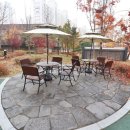 모아랜드공인중개사사무소 이미지