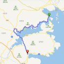 터미날6 이미지