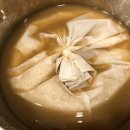 수지소생한의원 이미지