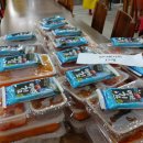 적십자사랑팡 이미지